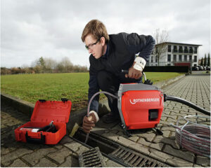 AVCILAR Su Tesisatçısı