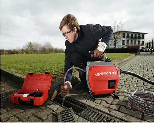 AVCILAR Su Tesisatçısı